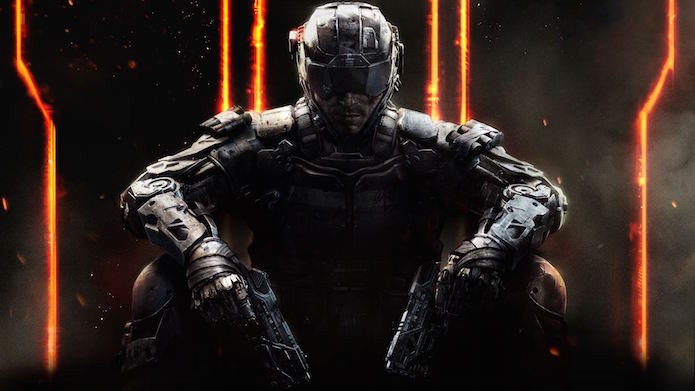 Call of Duty: Black Ops 3: vídeo detalha história das versões de PS4, Xbox One e PC (Foto: Divulgação/Activision)