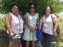 Mãe viaja 629 km para incentivar filho na 2ª fase do vestibular da Unicamp