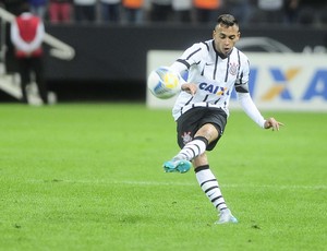 Maycon, Giva, Renato Chaves, saídas: gerente da Ponte esclarece situações