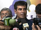 Marcelo Belinati, do PP, é eleito prefeito de Londrina, no norte do PR