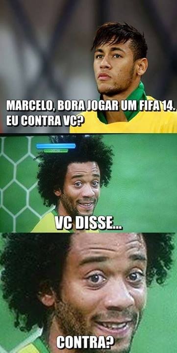 Os memes do jogo Brasil x Camarões #shorts