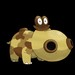 Pokémon Deluge