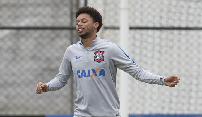 André se surpreende com cartoleiros que o escalaram no sábado: 