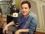 Rafael Cortez se retrata em rádio após entrevista com atrizes de 'Orange'