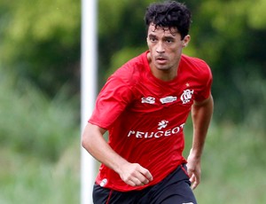 Ex-jogadores de Fla e Timão entram  na pré-lista do Chile para a Copa.