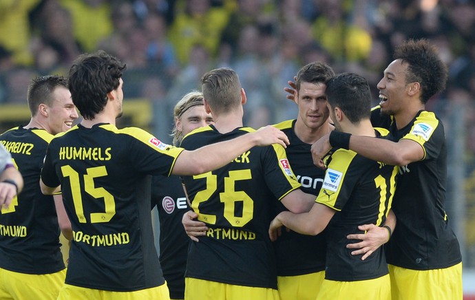 borussiadortmund-freiburg-ap.jpg
