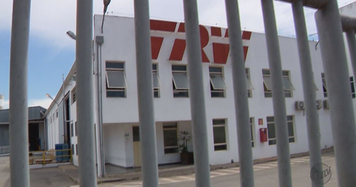 G1 - Empresa TRW Automotive anuncia fechamento de unidade em ... - Globo.com