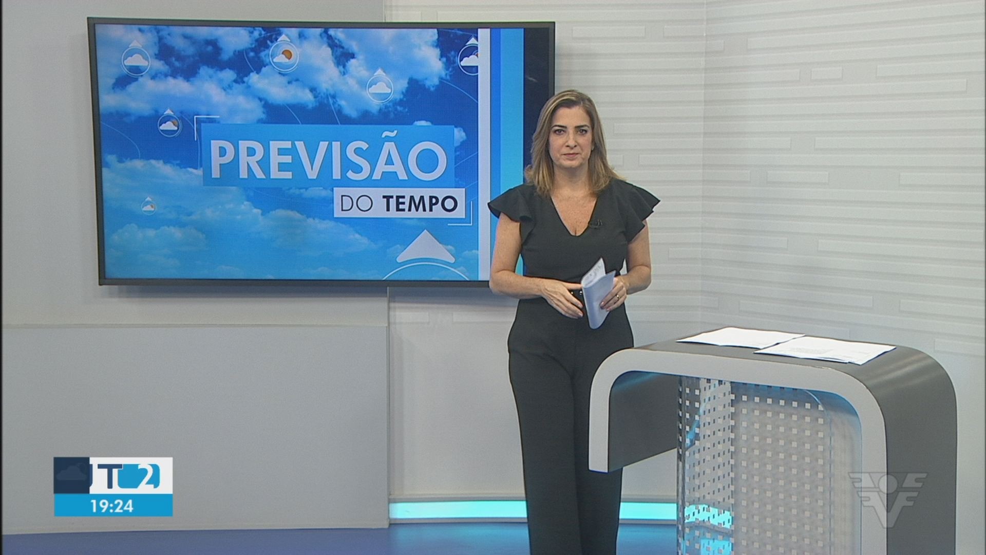 VÍdeos Jornal Da Tribuna 2ª Edição De Sexta Feira 18 De Setembro Santos E Região G1 