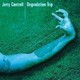 Degradation Trip