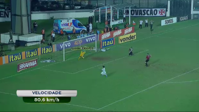 Herrera perde 