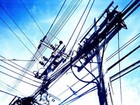 Energia elétrica é desligada em oito cidades para manutenção na rede