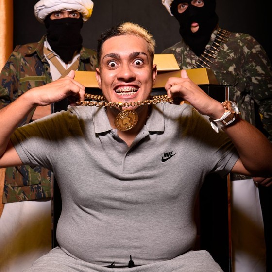 mc-bin-laden.jpg