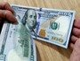 Dólar fecha em baixa nesta sexta, mas termina setembro no azul Dólar fecha em baixa nesta sexta, mas termina setembro no azul