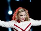 Cozinheiro da Madonna causa tumulto em voo e é preso na Argentina