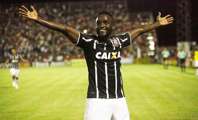 EXCLUSIVO: Mendoza é emprestado e jogará nos EUA ao lado de Pirlo - Por Raony Coronado