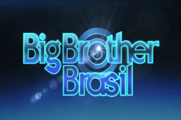 Big Brother Brasil  (Foto: Divulgação/Rede Globo)