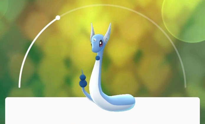 pokemon-go-dragonair-dragon