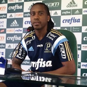 Arouca ignora série invicta do Corinthians e avisa: 