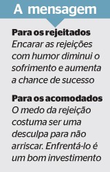 767 a mensagem internet (Foto: reprodução/Revista ÉPOCA)