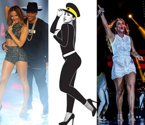 As Mais Tocadas No Carnaval 2016 Carnaval 2016 Musicas Que Prometem Bombar Nesse Verao Musica
