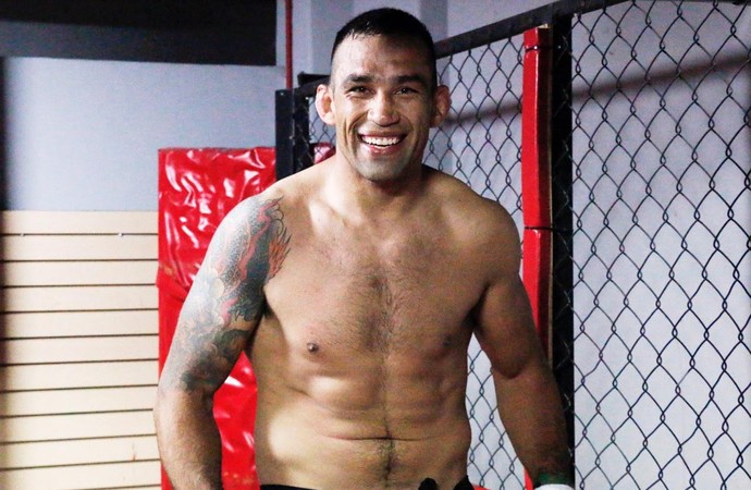 fabricio_werdum3_evelyn_rodrigues.jpg