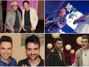 Agenda Marcos E Belutti Junho 2018 37º Feira Regional De Animais Tem Shows E Rodeio Em Santa Lucia