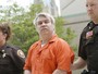 Segunda temporada de 'Making a murderer' valer&aacute; a pena?