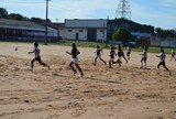 Clubes se mobilizam para realizar Copa Norte de futebol feminino 