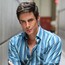 Fabian