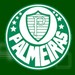 Papel de Parede: Palmeiras