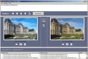download awesome duplicate photo finder download awesome duplicate photo finder