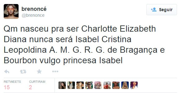 Meme Diana6 (Foto: Reprodução/Twitter)