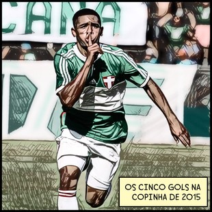 HQ Gabriel Jesus 4 (Foto: GloboEsporte.com) HQ Gabriel Jesus 4 (Foto: GloboEsporte.com)