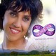 Amor Eterno Amor Internacional