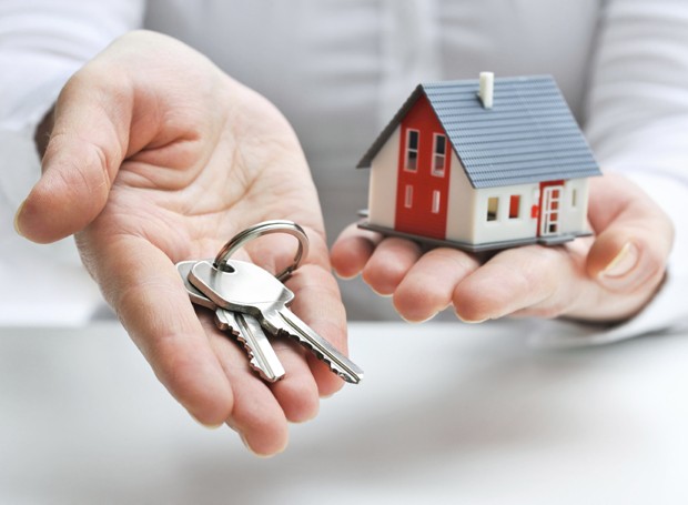 Proprietário  Anuncie seus imóveis, casas ou apartamentos