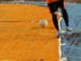 PE de Futsal: Barcelona de Itambé vence e Santa Cruz perde os 100%