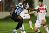 Grêmio