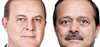 Veja contagem dos votos em Goiânia (Divulgação)