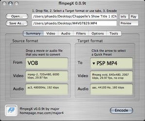 mpeg2 to dvd video converter for mac mpeg2 to dvd video converter for mac