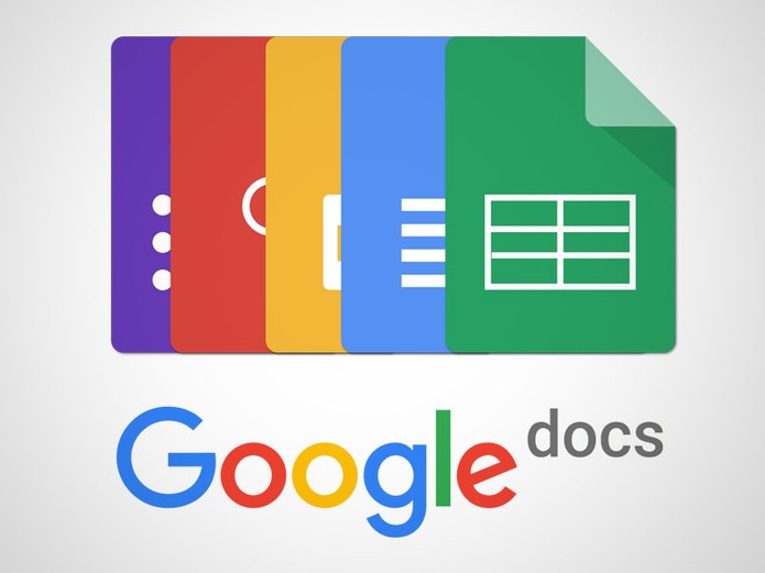 google docs download
