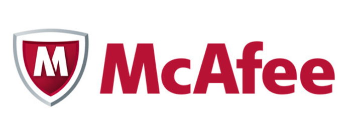 McAfee muda marca e agora é Intel Security; anúncio foi feito na CES 2014 (Foto: Divulgação/McAfee) McAfee muda marca e agora é Intel Security; anúncio foi feito na CES 2014 (Foto: Divulgação/McAfee)