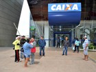 Banco da Amazônia e Caixa aceitam proposta e encerram greve no AC