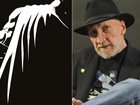 'Cavaleiro das trevas III': Frank Miller coloca Batman contra superexército
