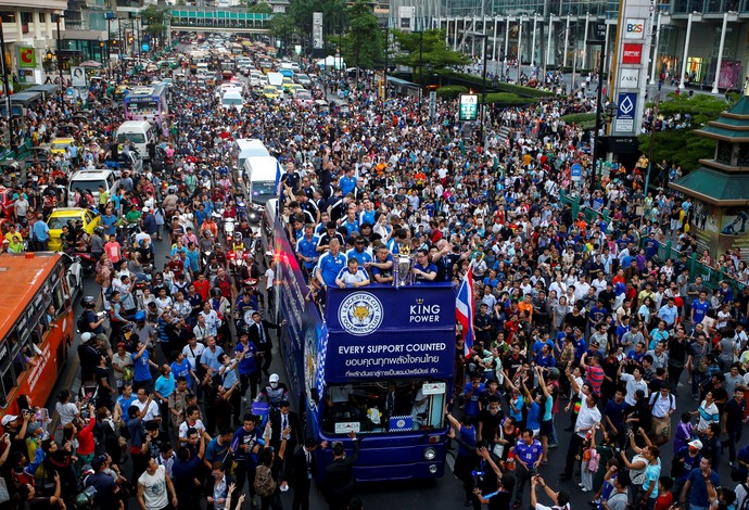 prostitutas bangkok video prostitutas valencia prostitutas bangkok video prostitutas valencia