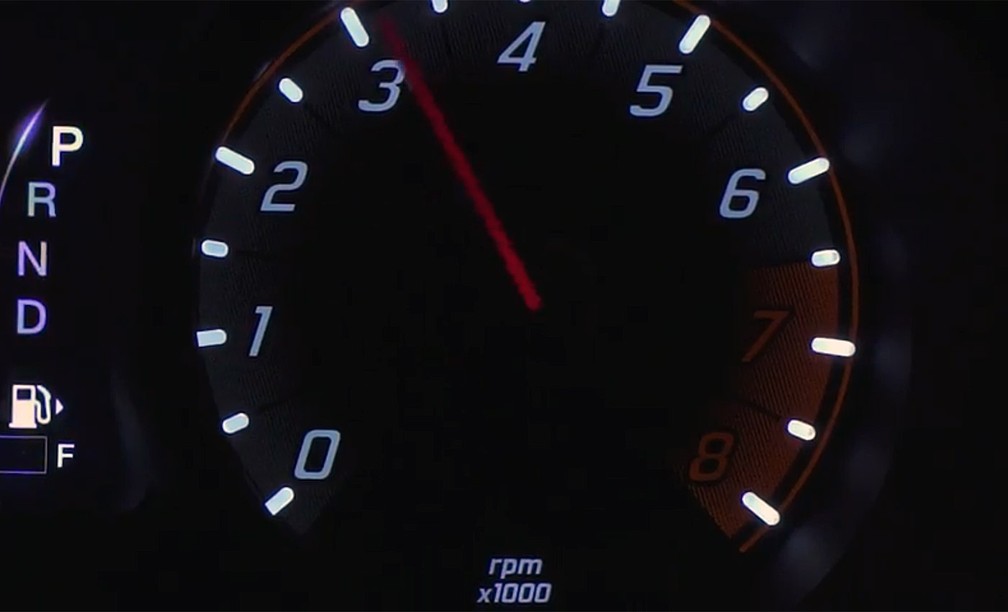 fiat-argo-4.jpg