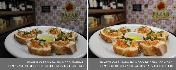 review-canon-eos-rebel-sl1-cena-comida