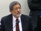 Ex-presidente da Petrobras diz que era impossível identificar corrupção