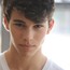 Max Schneider