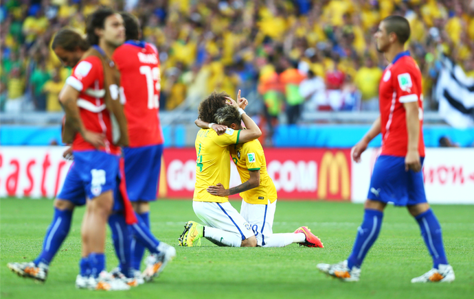 david_luiz_neymar_brasil_chile.png
