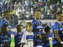 Depois de marcar contra Avaí, Figueira
e JEC, Ratão mira novo alvo: Criciúma